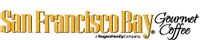 San Francisco Bay Coffee coupons